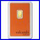 1_gram_Gold_Bar_Valcambi_In_Assay_Sealed_9999_Fine_Gold_01_pfwg