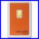 1_gram_Gold_Bar_Valcambi_In_Assay_Sealed_9999_Fine_Gold_01_rsuc