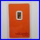 1_gram_Gold_Bar_Valcambi_In_Assay_Sealed_9999_Fine_Gold_01_sa