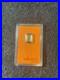 1_gram_Gold_Bar_Valcambi_In_Assay_Sealed_9999_Fine_Gold_117267_01_qvad
