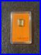 1_gram_Gold_Bar_Valcambi_In_Assay_Sealed_9999_Fine_Gold_117269_01_dxe