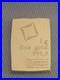 1_gram_Gold_Bar_Valcambi_Suisse_9999_Fine_Gold_01_byn