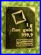 1_gram_Gold_Bar_Valcambi_Suisse_9999_Fine_Gold_01_vndq