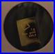1_gram_Gold_Bar_Valcambi_Suisse_9999_Fine_Gold_01_zm