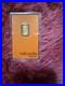 1_gram_Gold_Bar_Valcambi_Suisse_999_9_Fine_in_Sealed_Assay_01_uzo