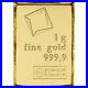 1_gram_Gold_Bar_Valcambi_Suisse_from_Gold_CombiBar_999_9_Fine_special_01_gstk