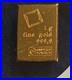 1_gram_Gold_CombiBarT_Valcambi_Suisse_9999_Fine_Gold_Bar_01_bw
