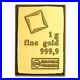 1_gram_Gold_CombiBarT_Valcambi_Suisse_9999_Fine_Gold_Bar_01_cw