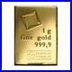 1_gram_Gold_CombiBarT_Valcambi_Suisse_9999_Fine_Gold_Bar_01_vo