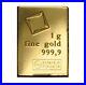 1_gram_Gold_CombiBarT_Valcambi_Suisse_9999_Fine_Gold_Bar_01_zmfw