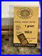 1_gram_IGR_9999_Fine_Gold_Bar_Istanbul_Gold_Refinery_Sealed_Assay_01_jp