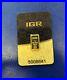 1_gram_IGR_9999_Fine_Gold_Bar_Istanbul_Gold_Refinery_Sealed_Assay_01_krq