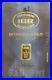 1_gram_IGR_9999_Fine_Gold_Bar_Istanbul_Gold_Refinery_Sealed_Assay_01_lxrx