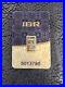 1_gram_IGR_Gold_Bar_Istanbul_Gold_Refinery_999_9_Fine_in_Sealed_Assay_01_choe