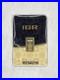 1_gram_IGR_Gold_Bar_Istanbul_Gold_Refinery_999_9_Fine_in_Sealed_Assay_01_vuc