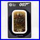 1_oz_007_James_Bond_NO_TIME_TO_DIE_999_9_Fine_Bullion_Gold_Bar_The_Royal_Mint_01_fk