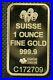 1_oz_9999_Fine_Gold_Bar_PAMP_Suisse_Lady_Fortuna_Out_of_Assay_01_gy