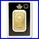 1_oz_9999_Fine_Gold_Bar_Royal_Canadian_Mint_New_Style_In_Assay_Card_01_fhds