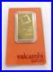 1_oz_999_Fine_Gold_Valcambi_Suisse_Gold_Bar_in_Assay_01_tzz