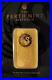 1_oz_Australia_Perth_Mint_Gold_Bar_9999_Fine_Gold_With_Sealed_Assay_Certificate_01_ce