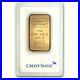 1_oz_Credit_Suisse_Gold_Bar_9999_Fine_Gold_With_Assay_Cert_01_ubql