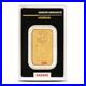 1_oz_Gold_Argor_Heraeus_Bar_9999_Fine_Gold_Kinebar_In_Assay_01_mohx