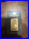 1_oz_Gold_Bar_Australia_Perth_Mint_9999Fine_Gold_In_Assay_01_gzgg