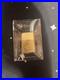 1_oz_Gold_Bar_Australia_Perth_Mint_9999_Fine_Gold_In_Assay_01_lhq