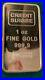 1_oz_Gold_Bar_CREDIT_SUISSE_9999_Fine_Gold_Secondary_Market_01_zr