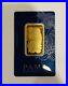 1_oz_Gold_Bar_PAMP_999_9_Fine_in_Sealed_Assay_CONTACT_BEFORE_BUYING_01_itht