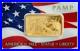 1_oz_Gold_Bar_PAMP_America_The_Free_Statue_of_Liberty_9999_Fine_Gold_Bar_01_undy