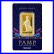 1_oz_Gold_Bar_PAMP_Lady_of_Liberty_9999_Fine_Gold_Bar_In_Assay_01_nx
