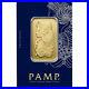 1_oz_Gold_Bar_PAMP_Suisse_Fortuna_999_9_Fine_in_Sealed_Assay_01_iq