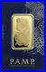 1_oz_Gold_Bar_PAMP_Suisse_Fortuna_999_9_Fine_in_Sealed_Assay_01_zpxg