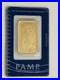 1_oz_Gold_Bar_PAMP_Suisse_Lady_Fortuna_Veriscan_9999_Fine_Gold_01_yfd
