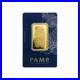 1_oz_Gold_Bar_PAMP_Suisse_Lady_Fortuna_Veriscan_In_Assay_9999_Fine_01_dip