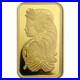 1_oz_Gold_Bar_PAMP_Suisse_Lady_Fortuna_Veriscan_In_Assay_9999_Fine_01_fl