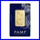 1_oz_Gold_Bar_PAMP_Suisse_Lady_Fortuna_Veriscan_In_Assay_9999_Fine_01_hpwq