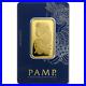 1_oz_Gold_Bar_PAMP_Suisse_Lady_Fortuna_Veriscan_In_Assay_9999_Fine_01_mrr