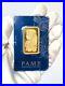 1_oz_Gold_Bar_PAMP_Suisse_Lady_Fortuna_Veriscan_In_Assay_999_9_Fine_Sealed_01_ao