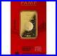 1_oz_Gold_Bar_PAMP_Suisse_Lunar_Legend_Azure_Dragon_999_9_Fine_in_Assay_01_aga