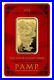 1_oz_Gold_Bar_PAMP_Suisse_Lunar_Legend_Azure_Dragon_999_9_Fine_in_Assay_01_aq