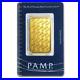 1_oz_Gold_Bar_PAMP_Suisse_New_Design_9999_Fine_Sealed_in_Assay_01_snkq