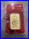 1_oz_Gold_Bar_Perth_Mint_Dragon_999_9_Fine_in_Assay_01_wtx