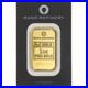 1_oz_Gold_Bar_Rand_Refinery_999_9_Fine_in_Assay_01_uvsb