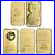 1_oz_Gold_Bar_Random_Brand_Secondary_Market_999_9_Fine_01_hr