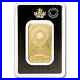 1_oz_Gold_Bar_Royal_Canadian_Mint_RCM_9999_Fine_Gold_Sealed_in_Assay_01_gpqb