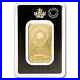 1_oz_Gold_Bar_Royal_Canadian_Mint_RCM_9999_Fine_Gold_Sealed_in_Assay_01_ta