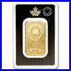 1_oz_Gold_Bar_Royal_Canadian_Mint_RCM_9999_Fine_Gold_Sealed_in_Assay_01_zetv