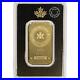 1_oz_Gold_Bar_Royal_Canadian_Mint_RCM_9999_Fine_in_Assay_01_cg